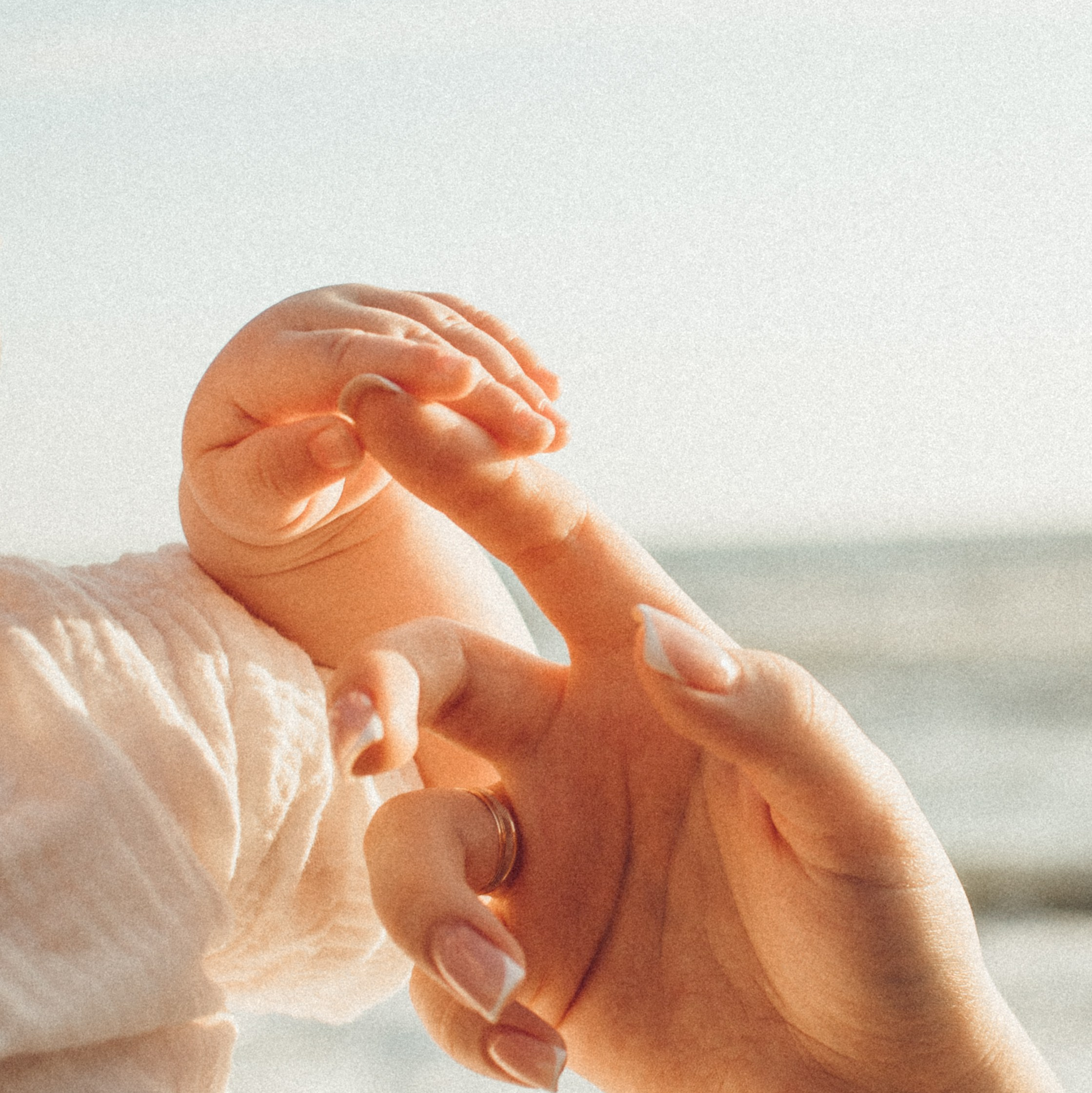 Фотограф в Сочи Кузьменкова Анастасия