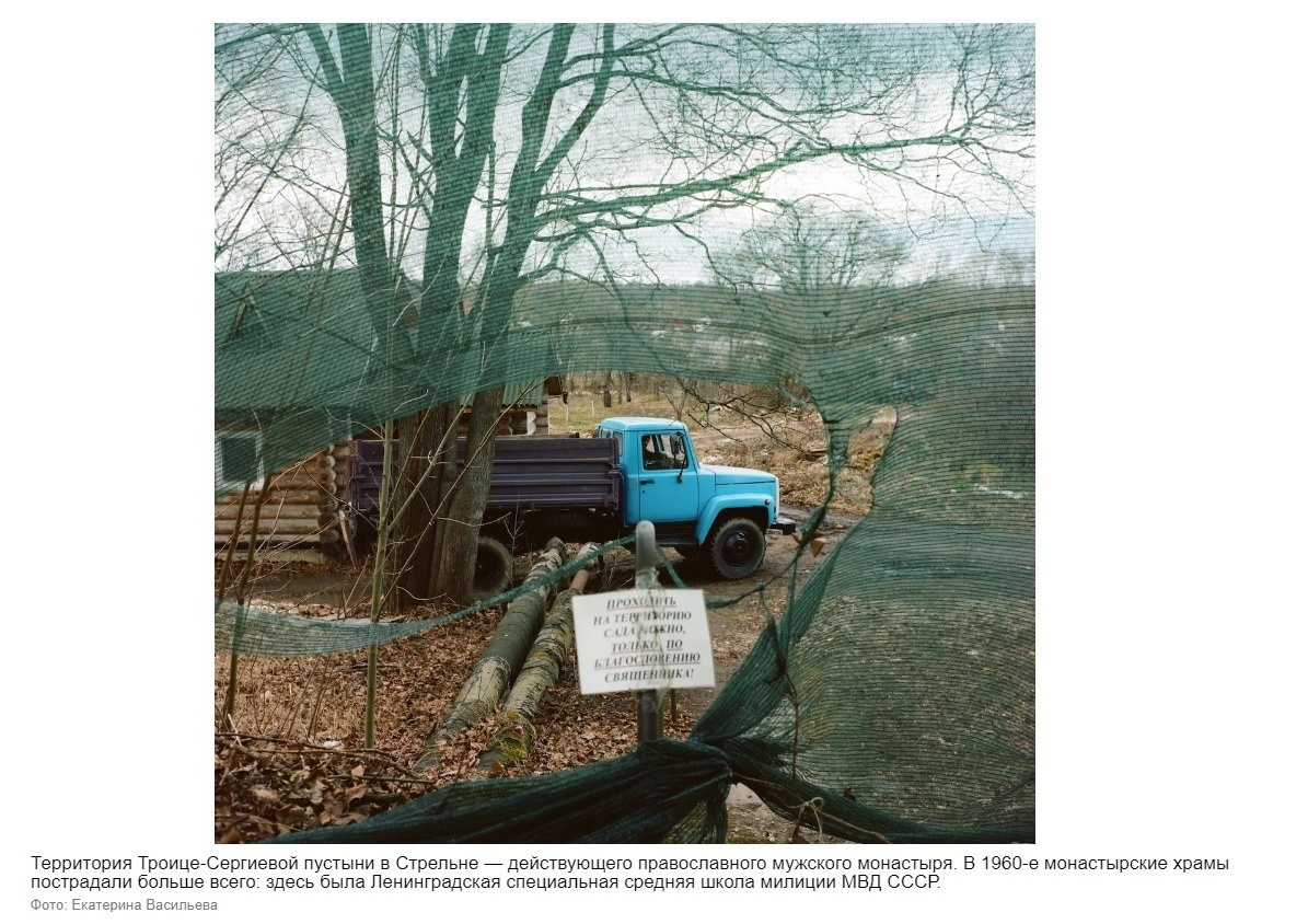 Екатерина Васильева художник, куратор и преподаватель