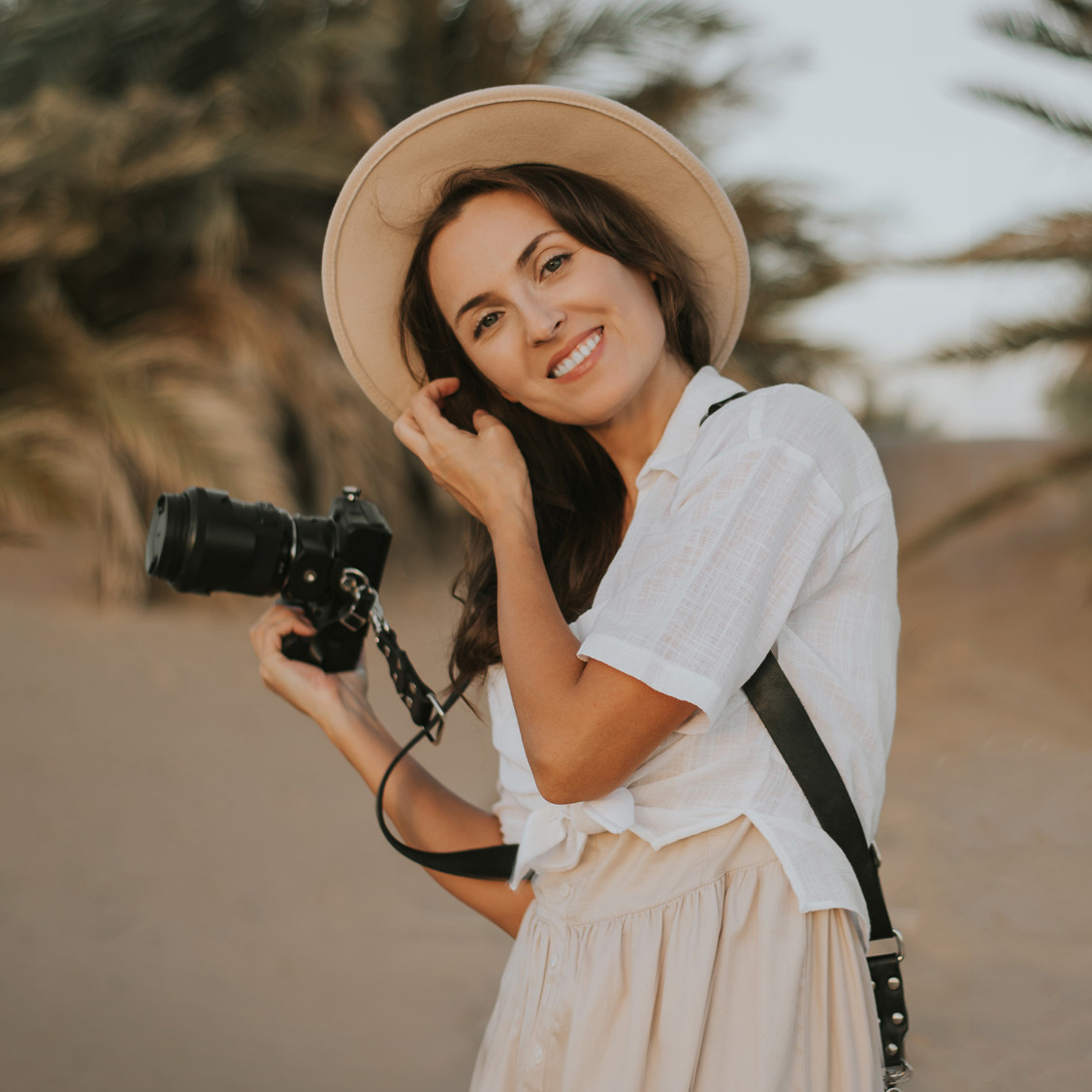 CONTACTS. Wedding and family photographer in Egypt Natalia Matlina