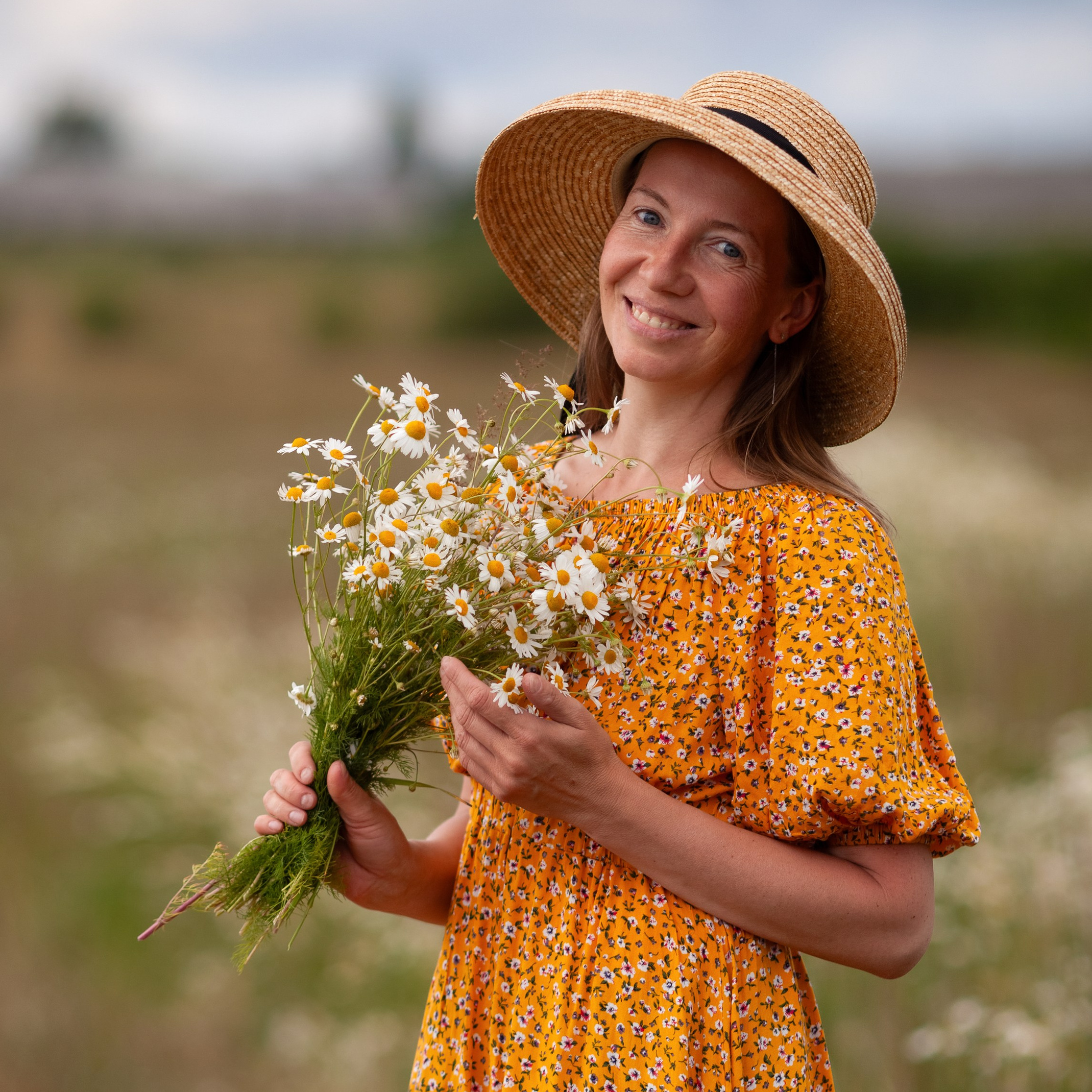 Контакты. Фотограф Ольга Безобразова Завидово Москва Тверь