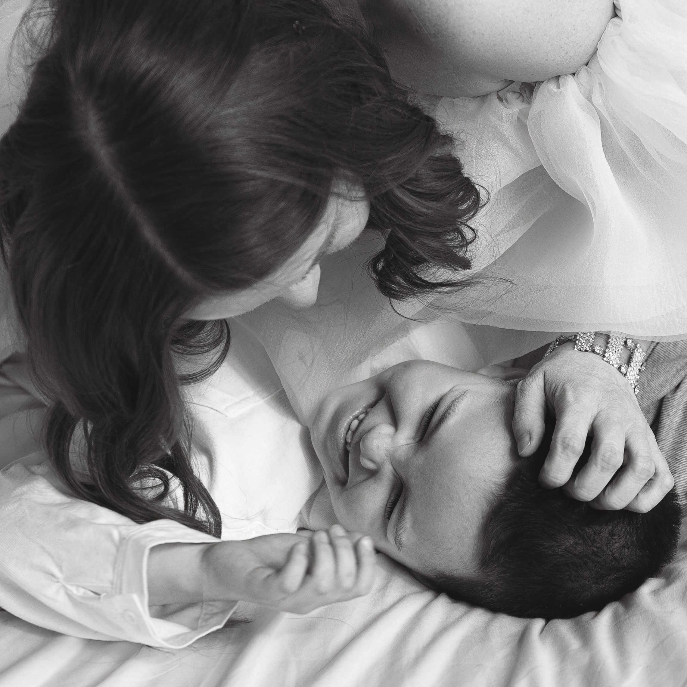 Прайс. АНАСТАСИЯ КУЗНЕЦОВА | ФОТОГРАФ ЧЕБОКСАРЫ