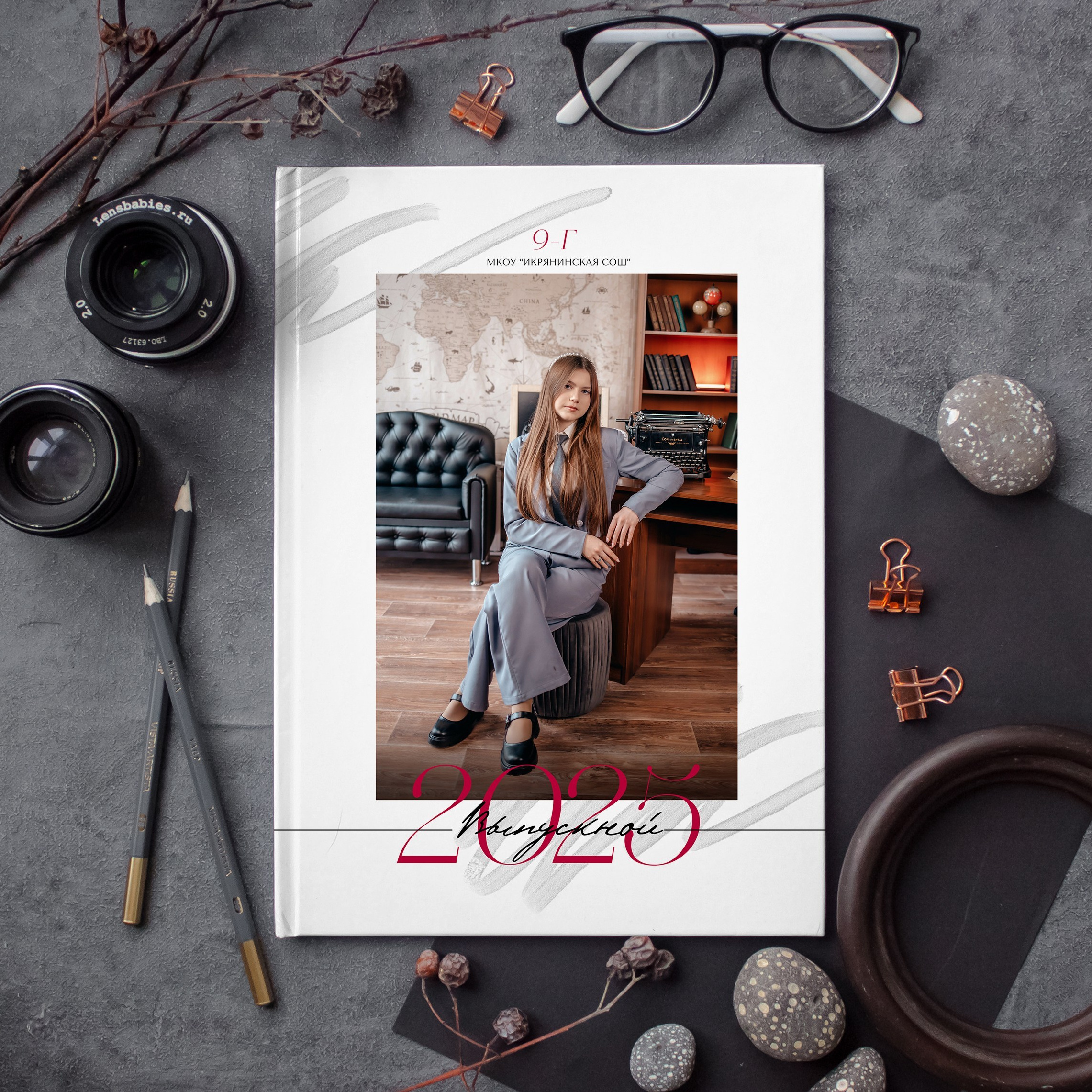 Цены. Дизайнер fotokniga_ast