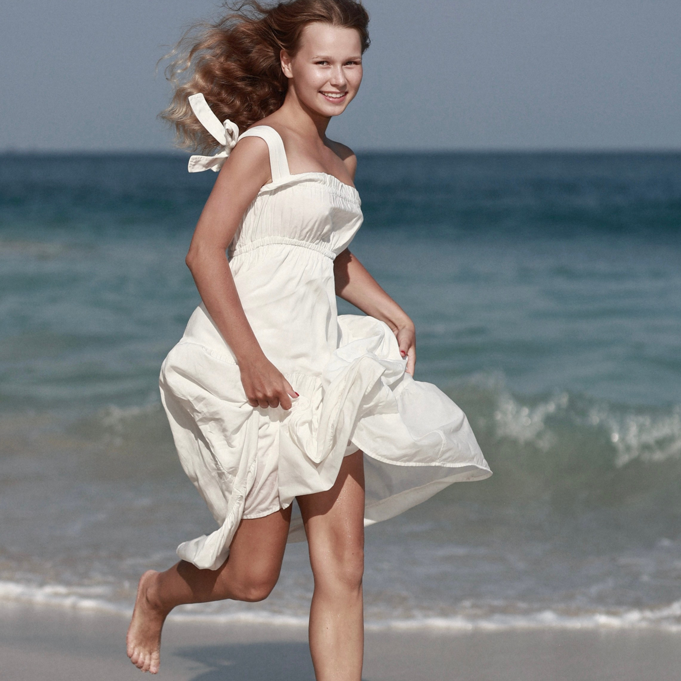 Услуги. ФОТОГРАФ БАЛИ • PHOTOGRAPHER BALI • content creator