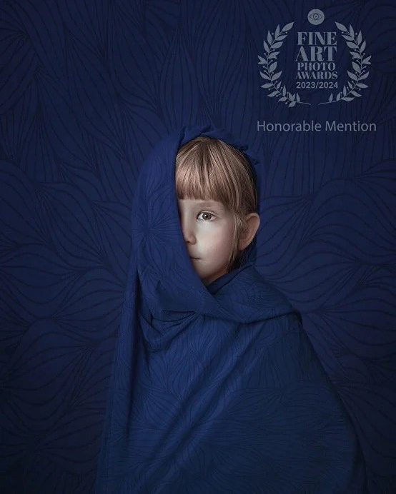 Дипломы. Фотограф Наталия Шляпина в Ростове-на-Дону