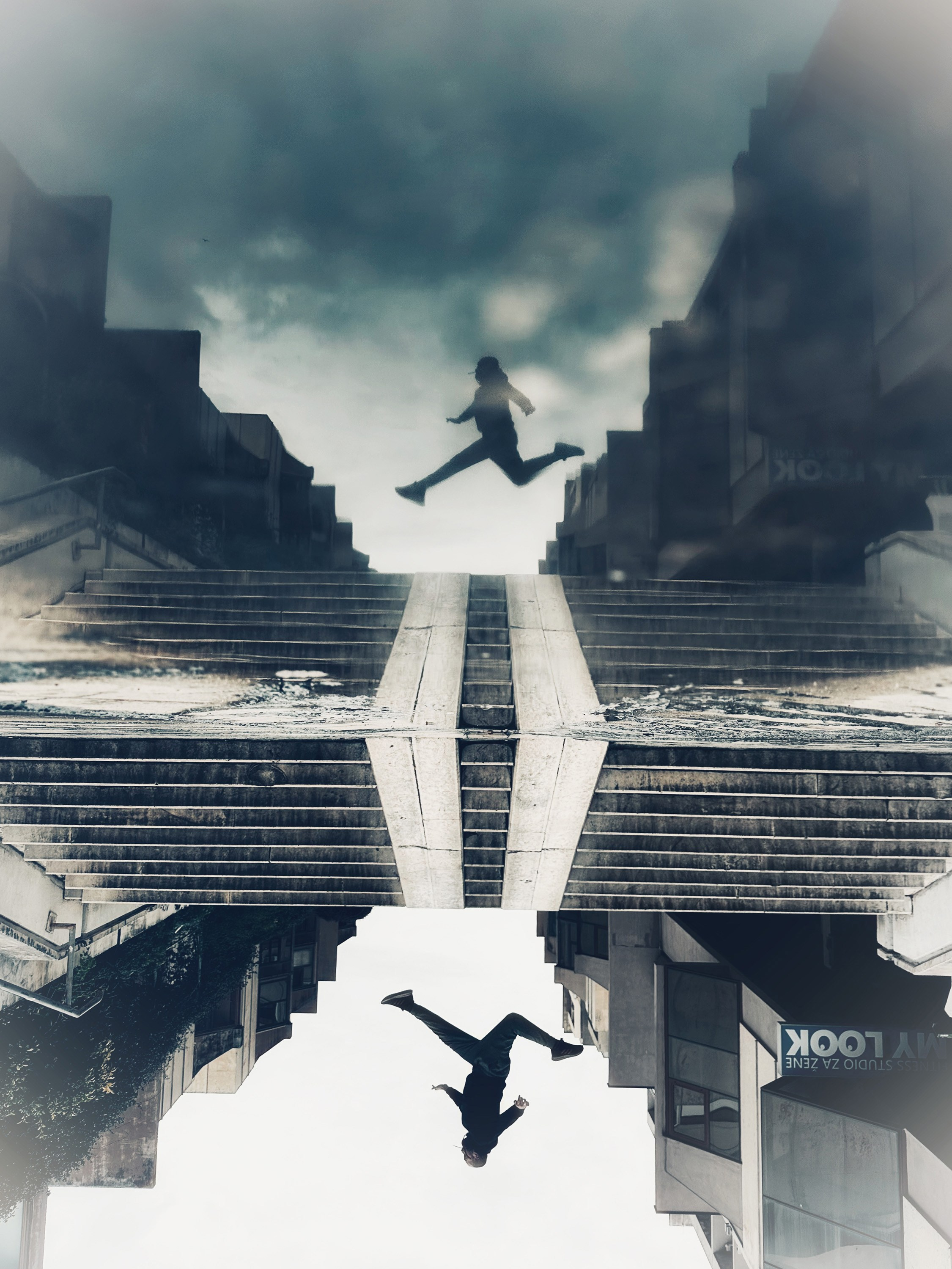 Выставка. «Философия портрета»