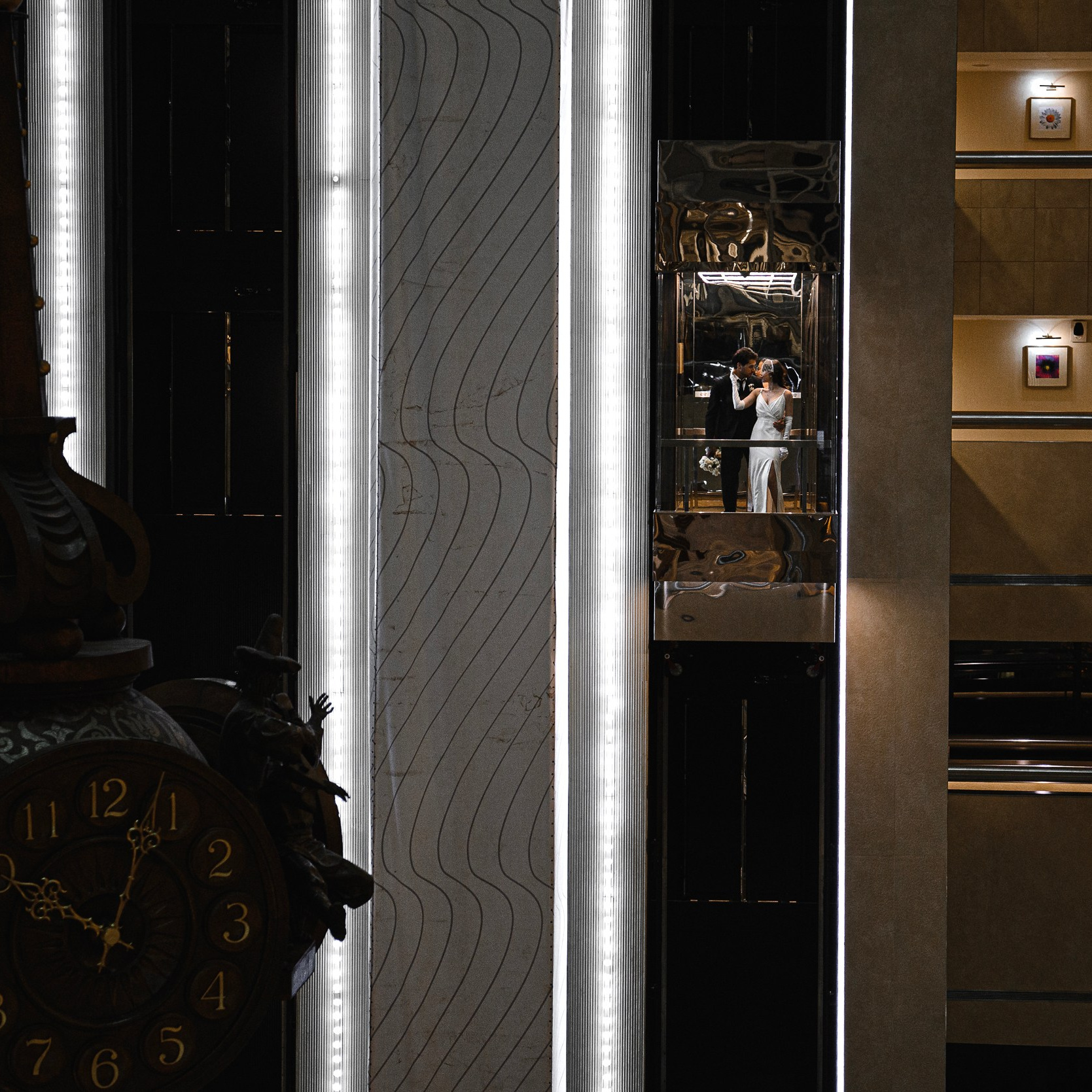 Стоимость. Свадебный фотограф в Тамбове Андрей Шаталов