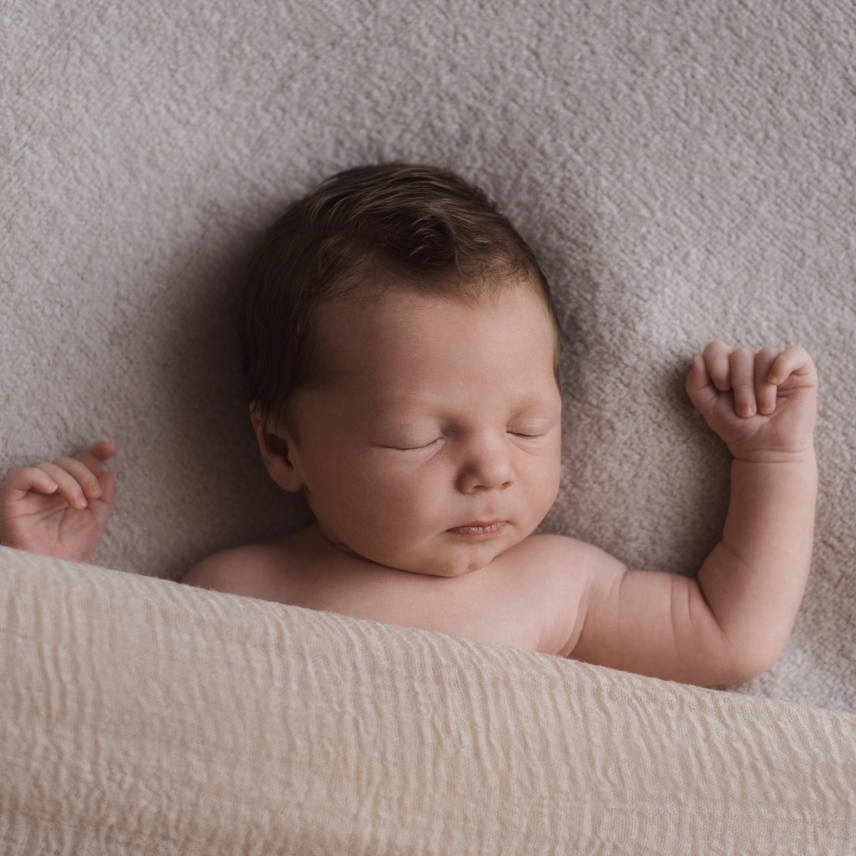 Информация о том как проходит фотосессия. Фотограф беременности, новорожденных и детей до года в Челябинске Волк