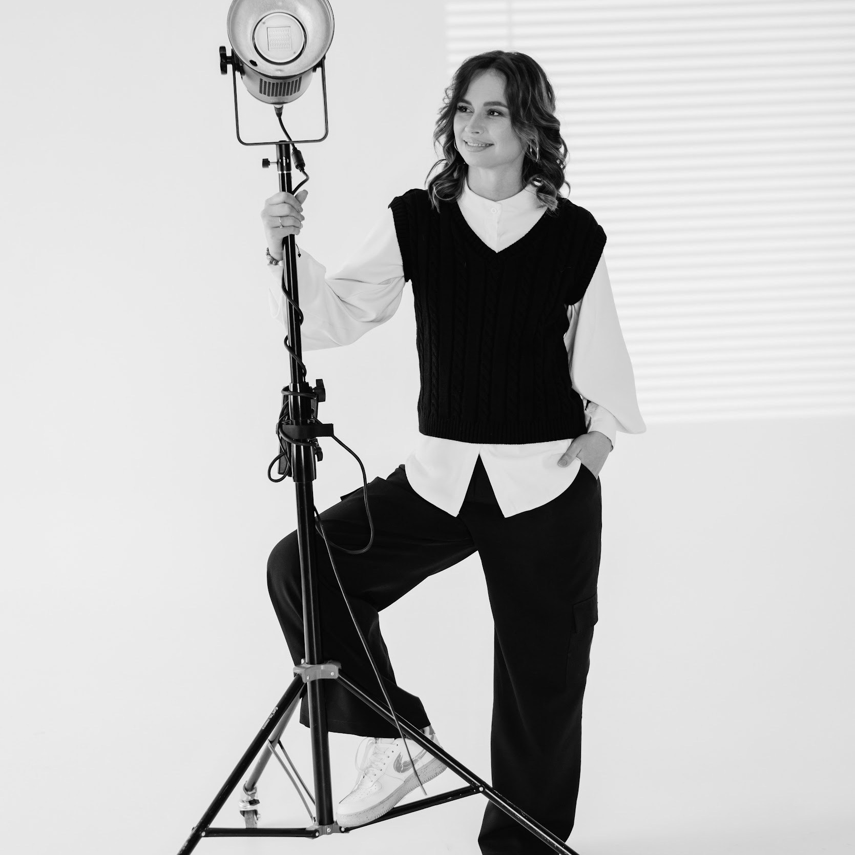 10 ШАГОВ К УСПЕХУ. Свадебный фотограф