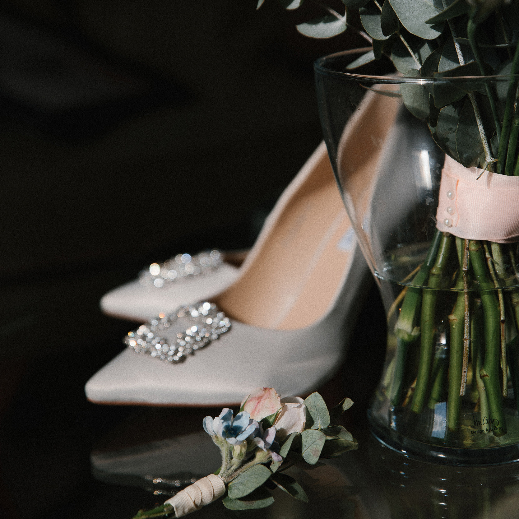 Услуги. Фотограф Даурен Абилхаятов