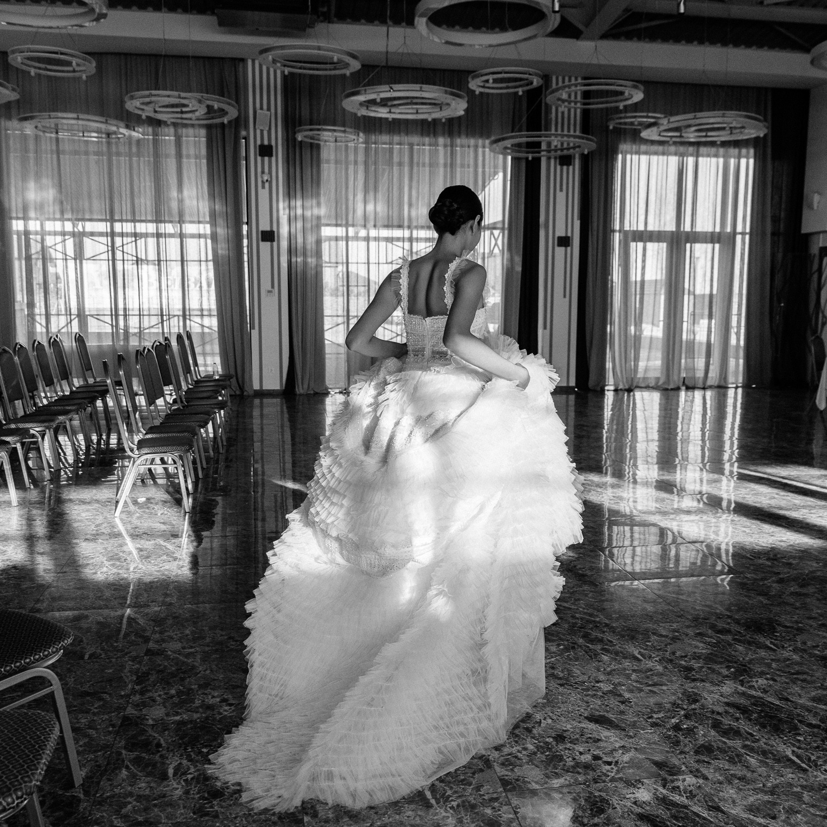 Услуги. Фотограф Даурен Абилхаятов