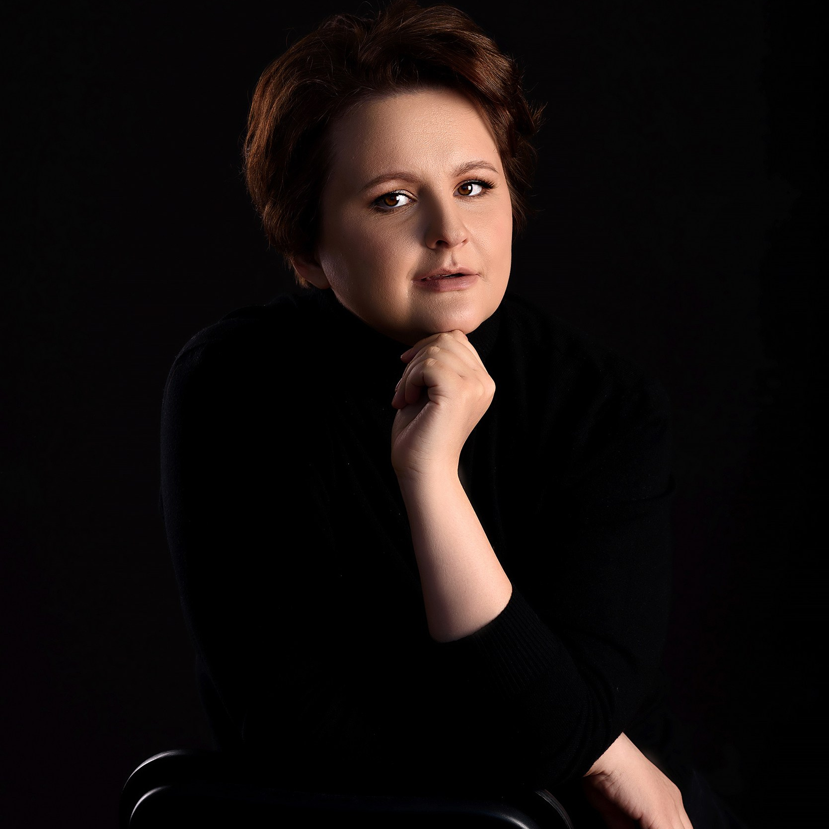 Лендинг СПб