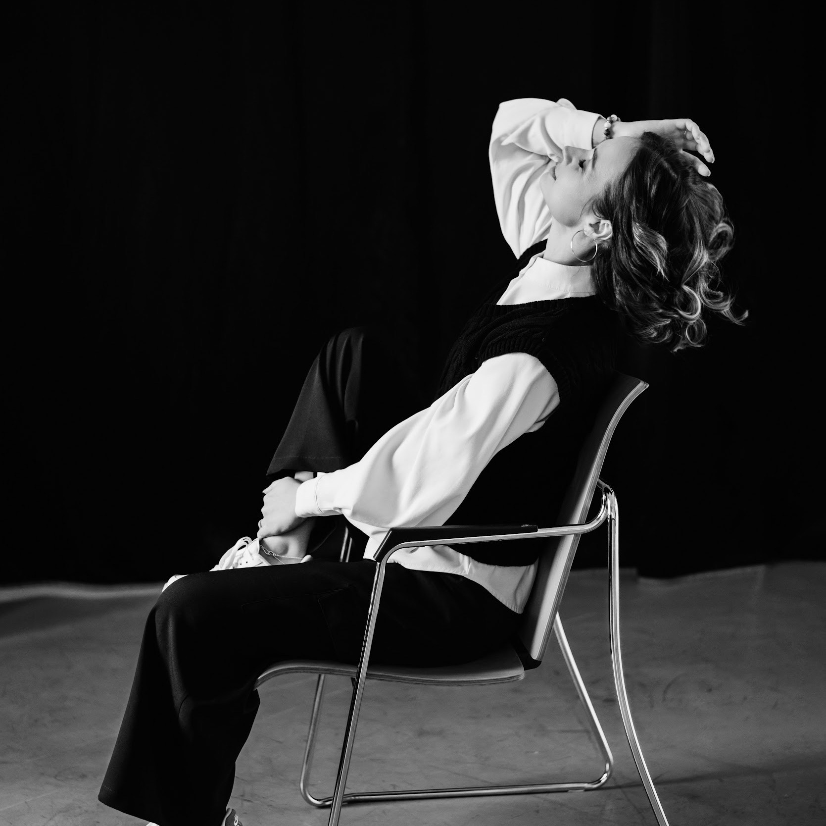 10 ШАГОВ К УСПЕХУ. Свадебный фотограф