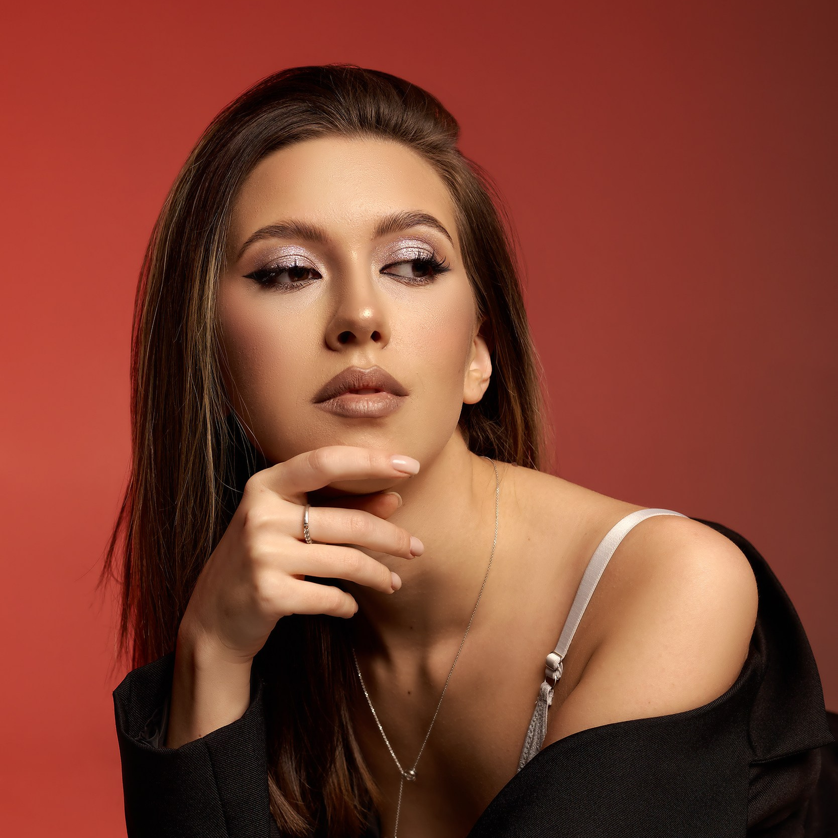 Услуги и цены фотосессии в Ярославле