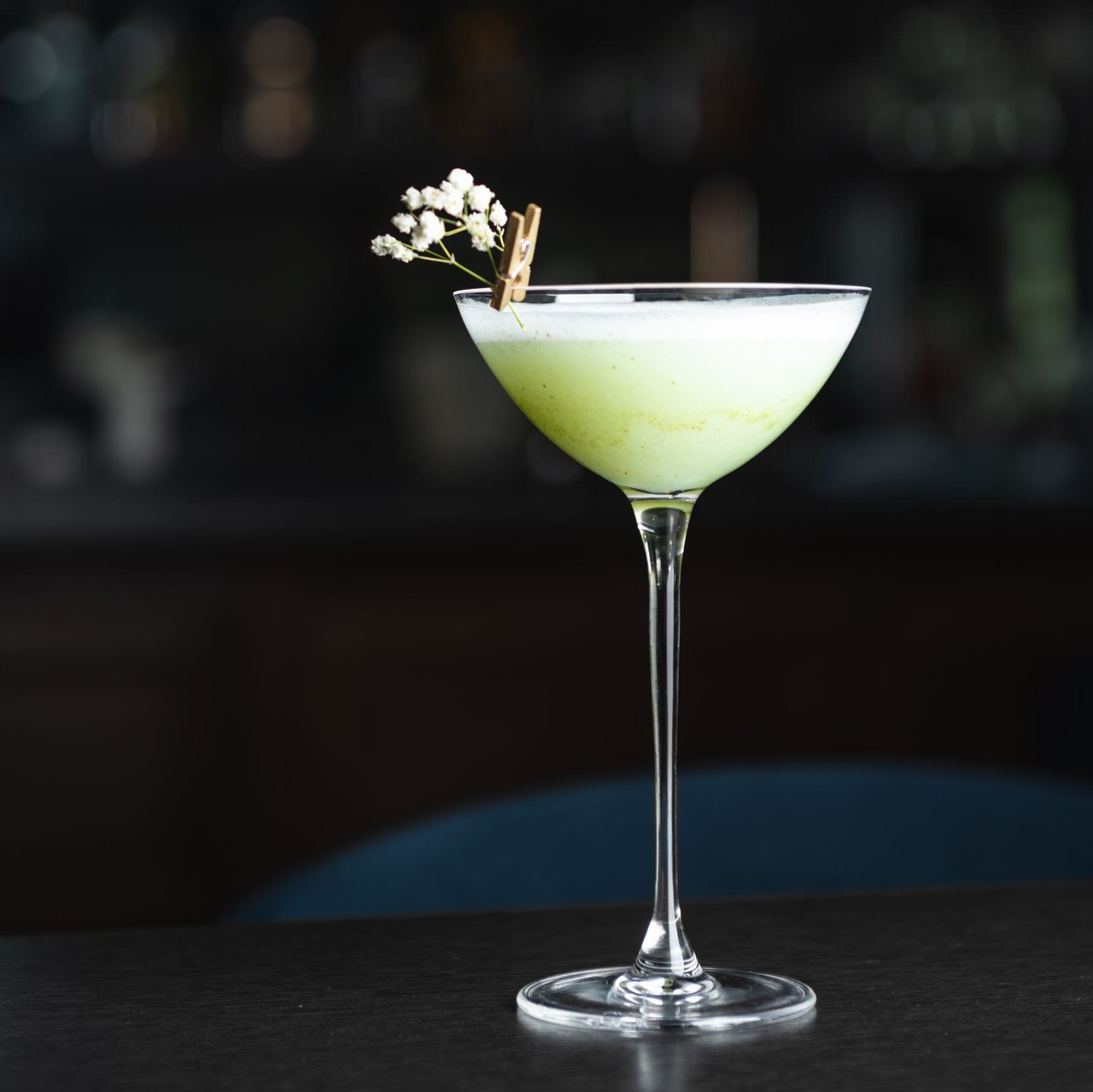 Услуги и цены фотосъемки. ФУД-ФОТОГРАФ В МОСКВЕ ЛЮДМИЛА БЕЧКАЛО