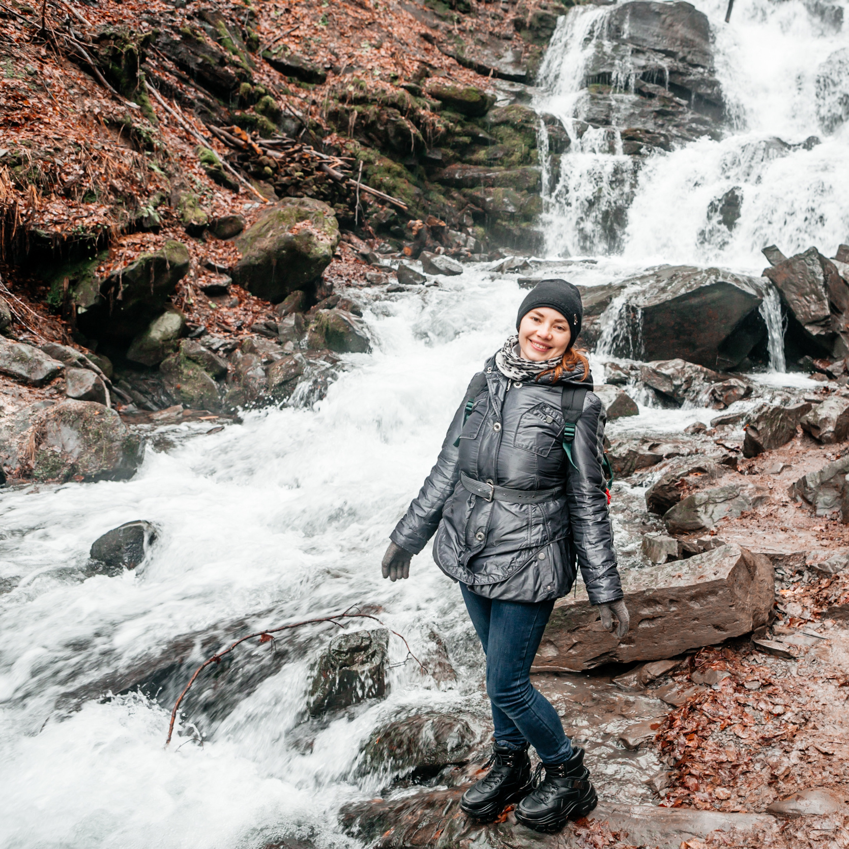 Заказать фотосъемку в Минске. Свадебный фотограф в Минске Наталья Булатова