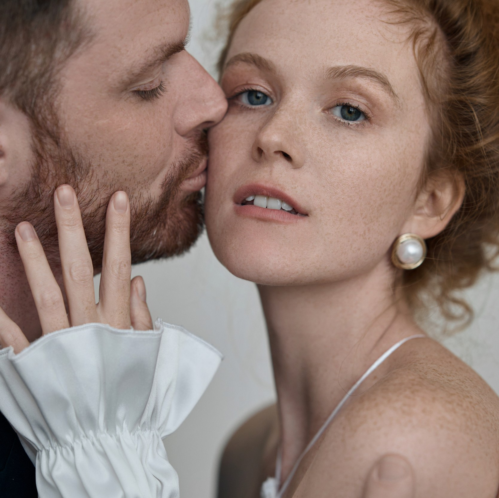 Свадьбы. Не только свадебный фотограф Чеглаков Алексей