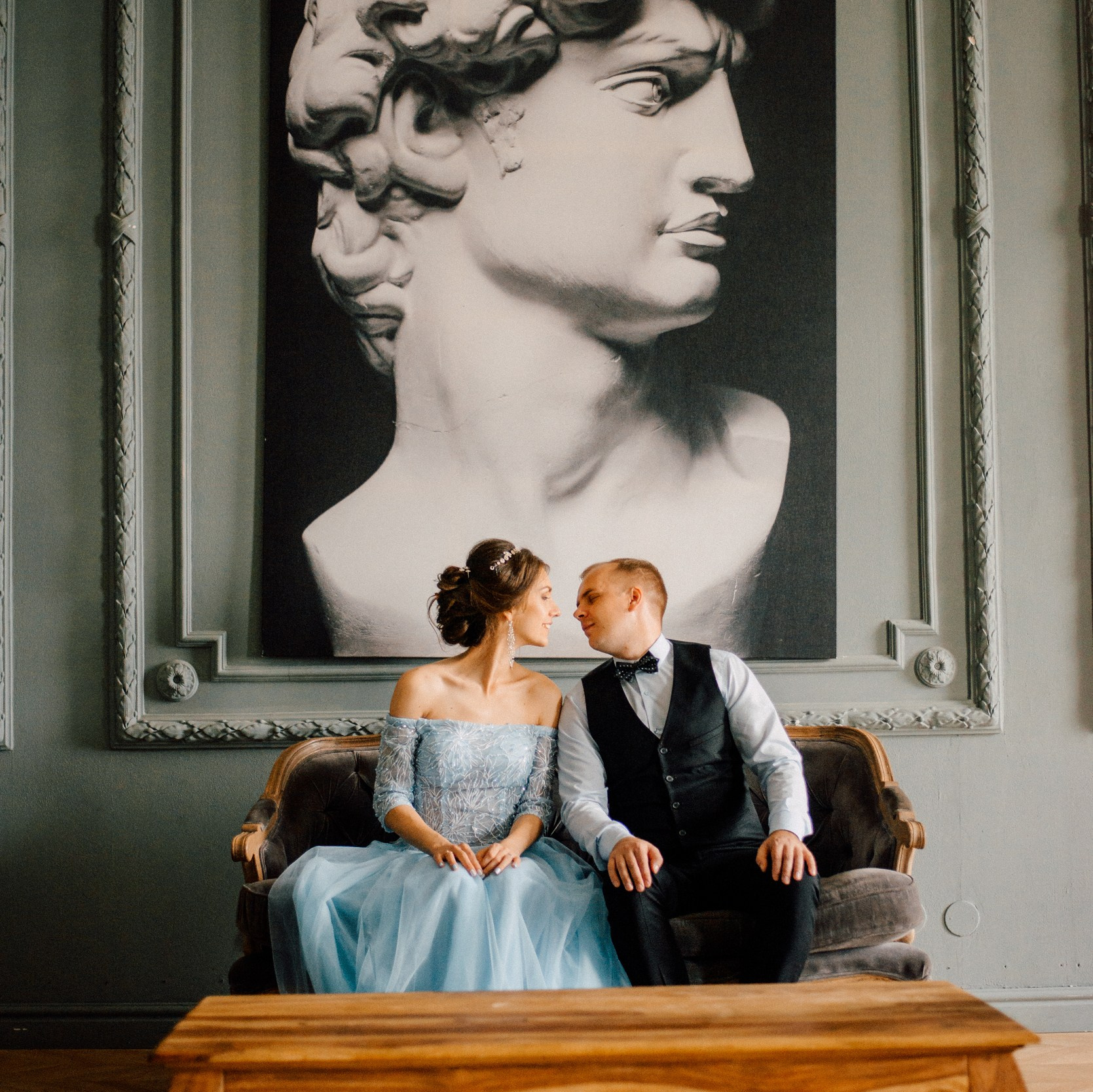 Фотограф, свадебный фотограф, свадебный фотограф СПБ