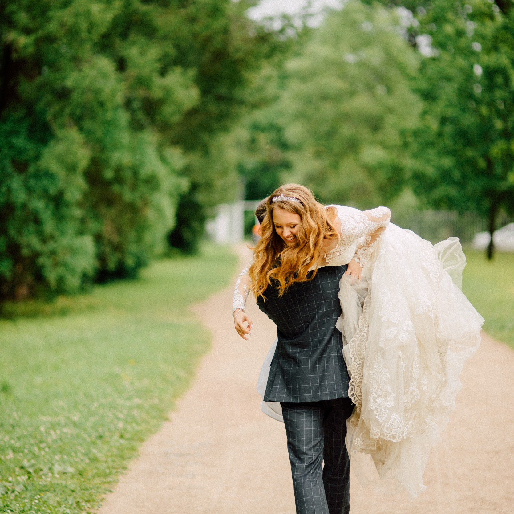 Фотограф, свадебный фотограф, свадебный фотограф СПБ
