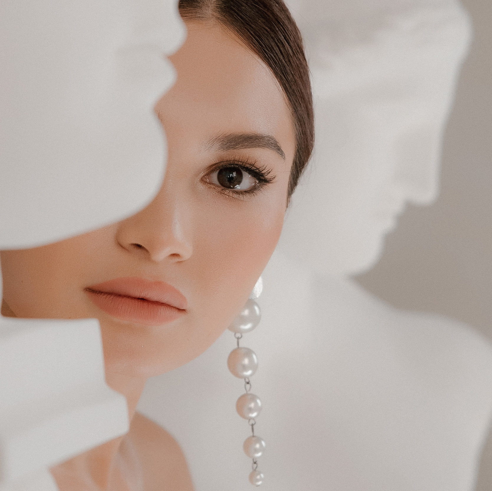 Услуги. Фотограф Даурен Абилхаятов