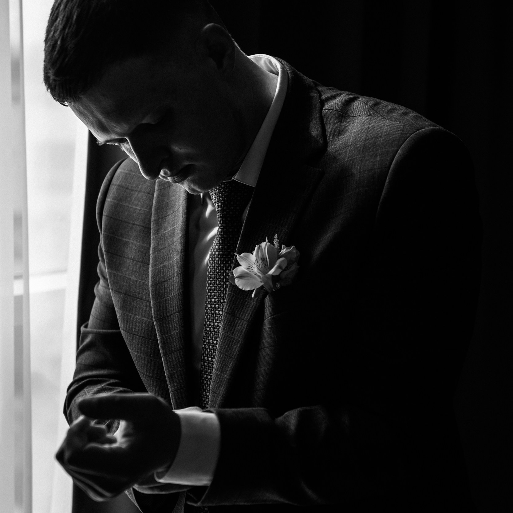 Стоимость. Фотограф в Сыктывкаре Онохов Иван