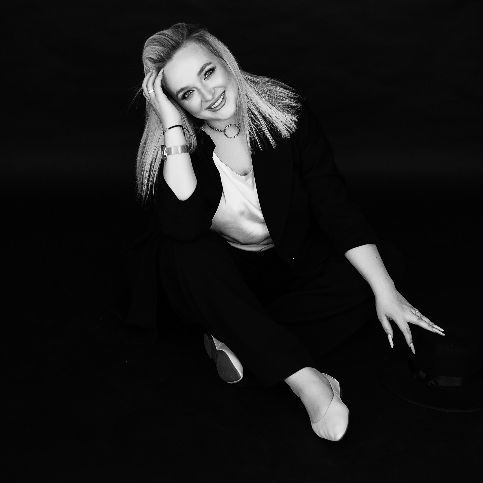 Прайс. Фотограф Галина Рагозина