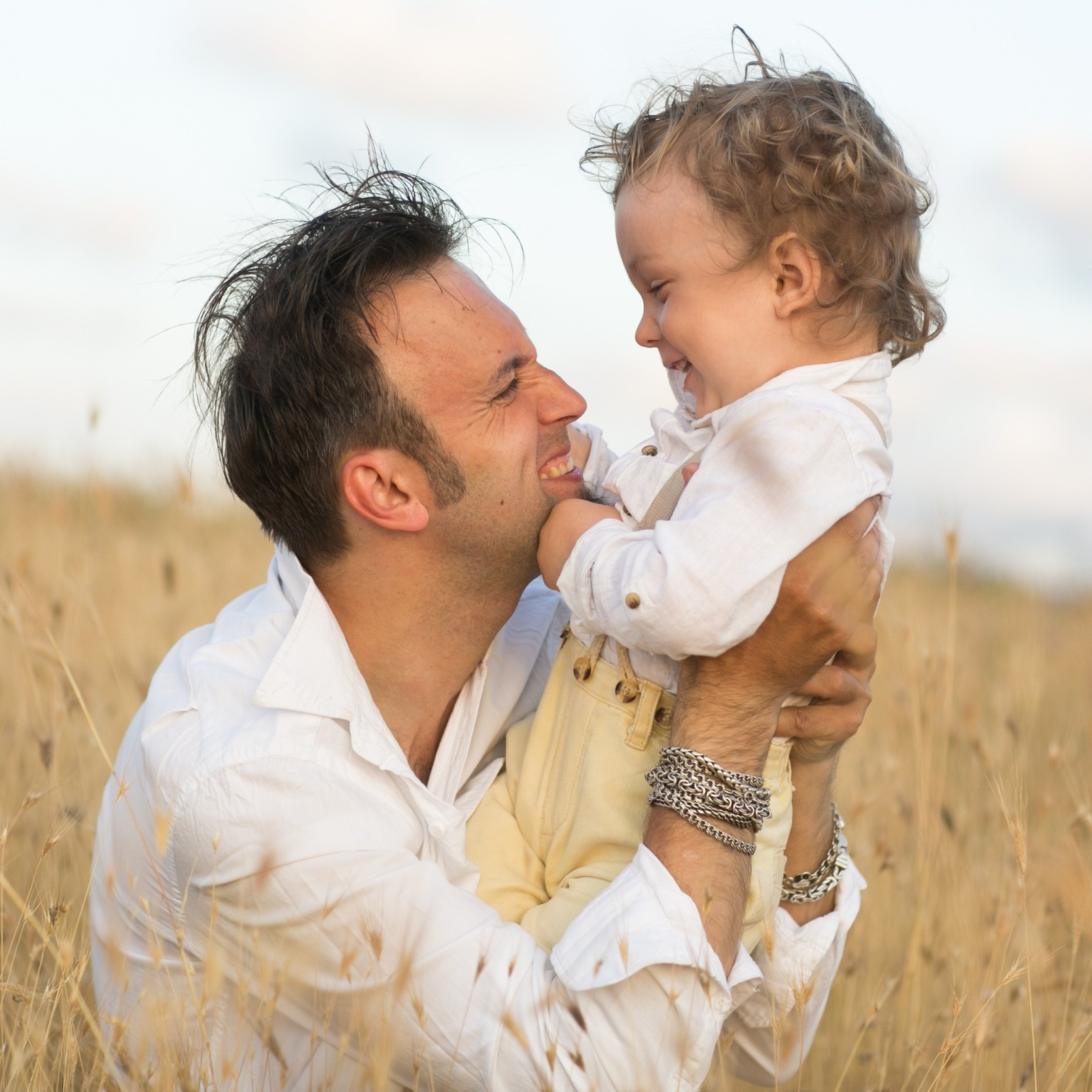 О Фотопроекте «Папа и я». Николай Казаков. Профессиональный фотограф. Преподаватель фотографии