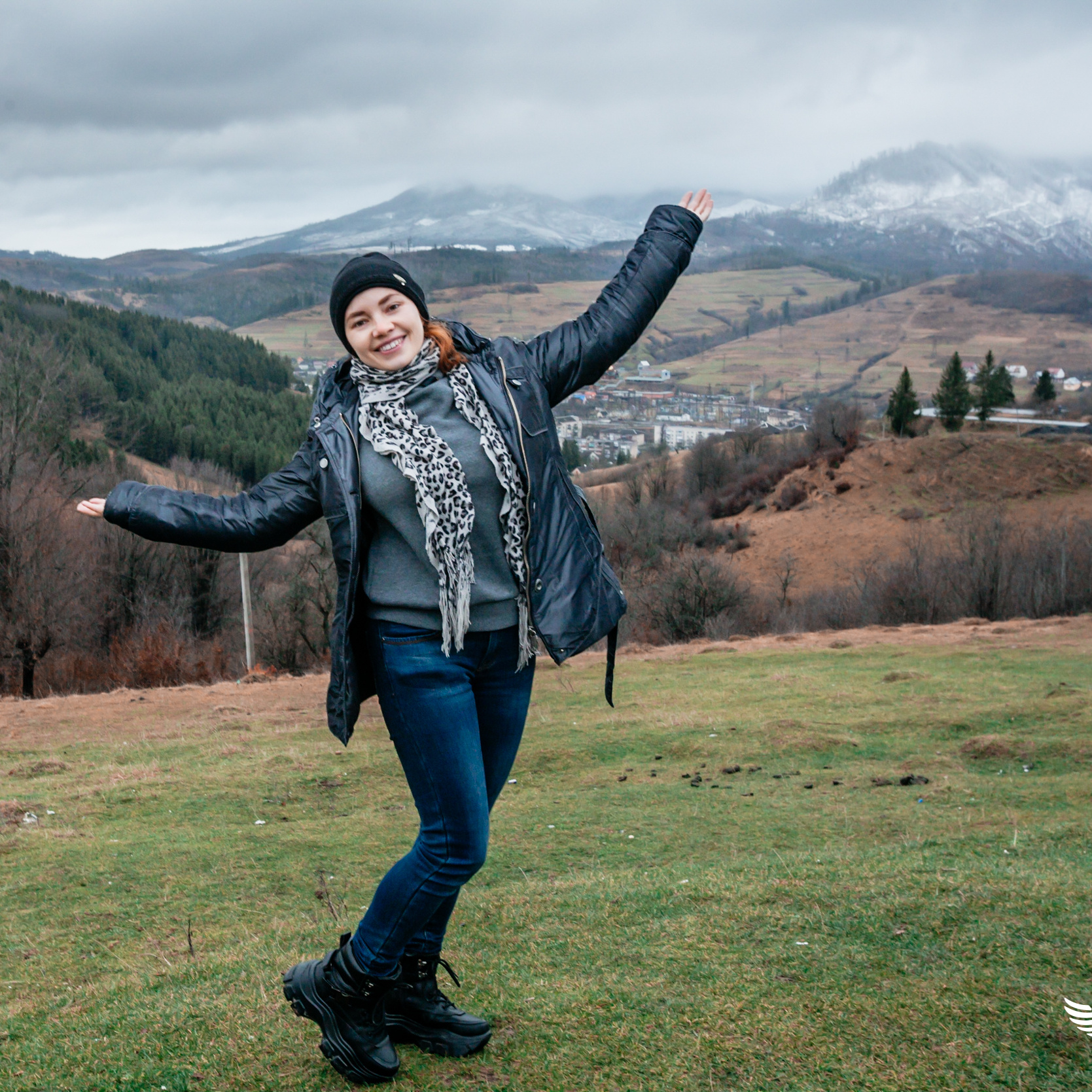Заказать фотосъемку в Минске. Свадебный фотограф в Минске Наталья Булатова
