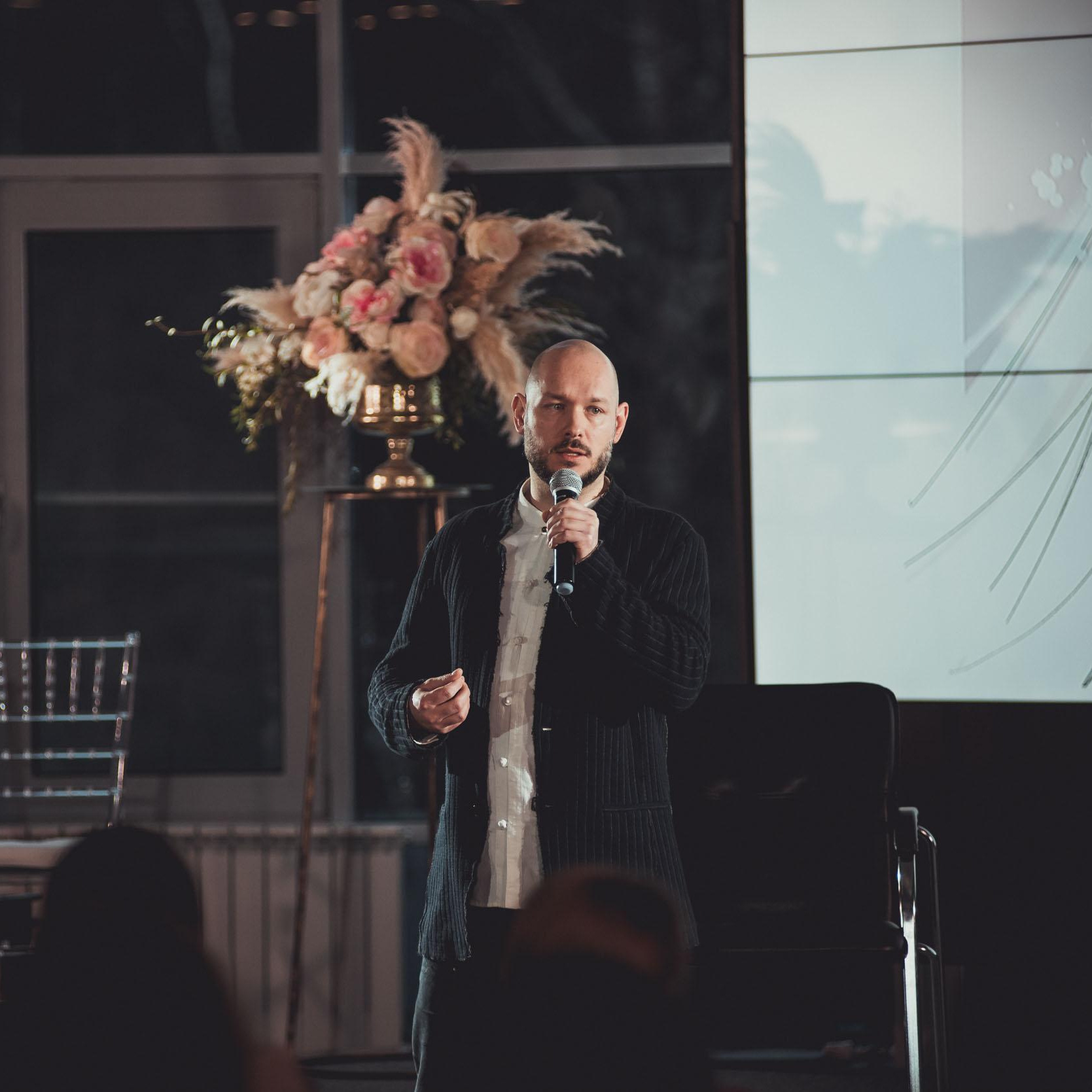 Цены. Репортажная съёмка. Фотограф Александр Фомин