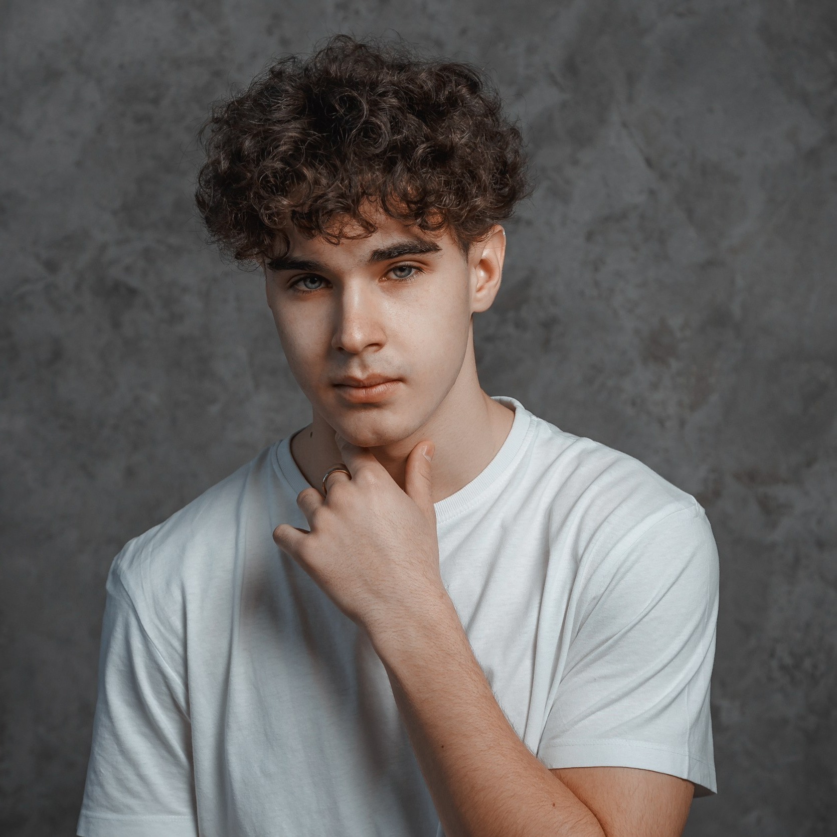 Услуги. Фотограф в Самаре Вера Тренина