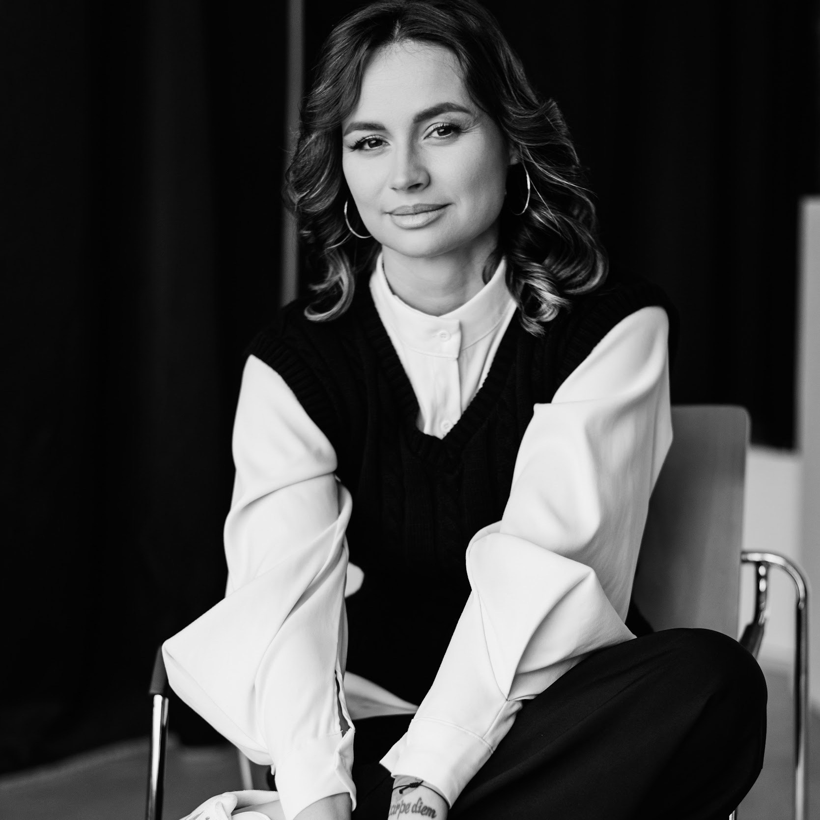 10 ШАГОВ К УСПЕХУ. Свадебный фотограф