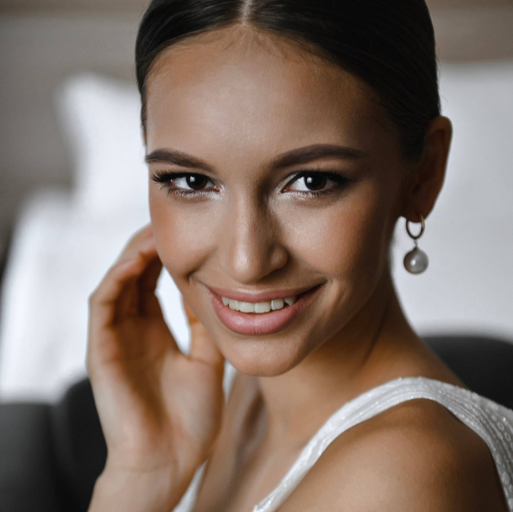 Стоимость. Свадебный фотограф в Тамбове Андрей Шаталов