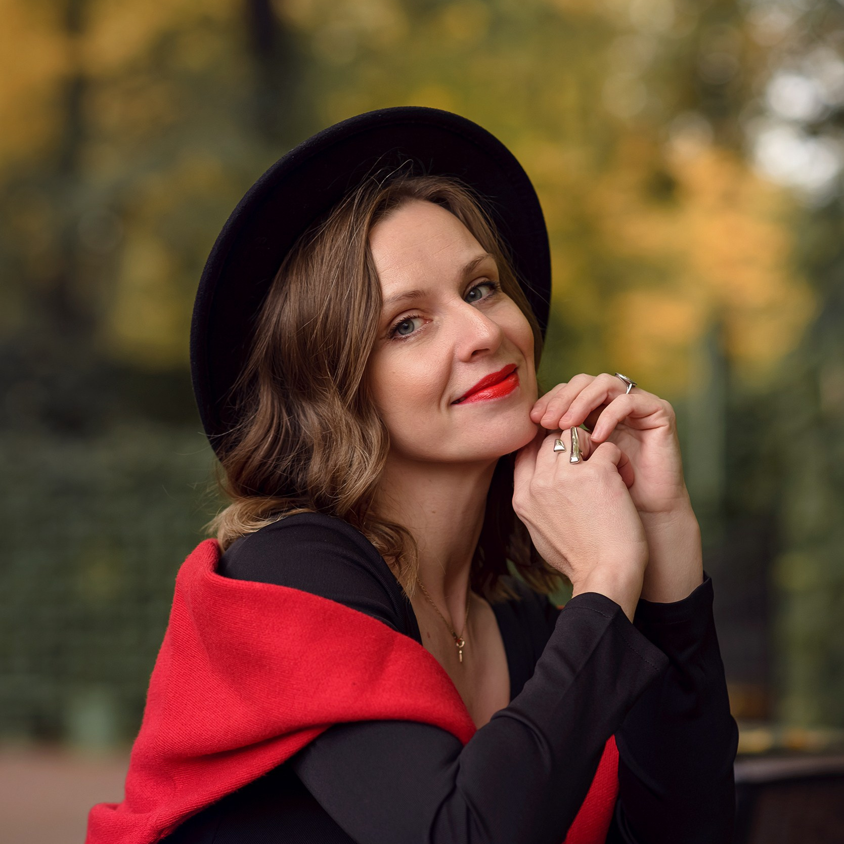 Фотограф на крещения и венчания. Фотограф на Крещение в Санкт-Петербурге