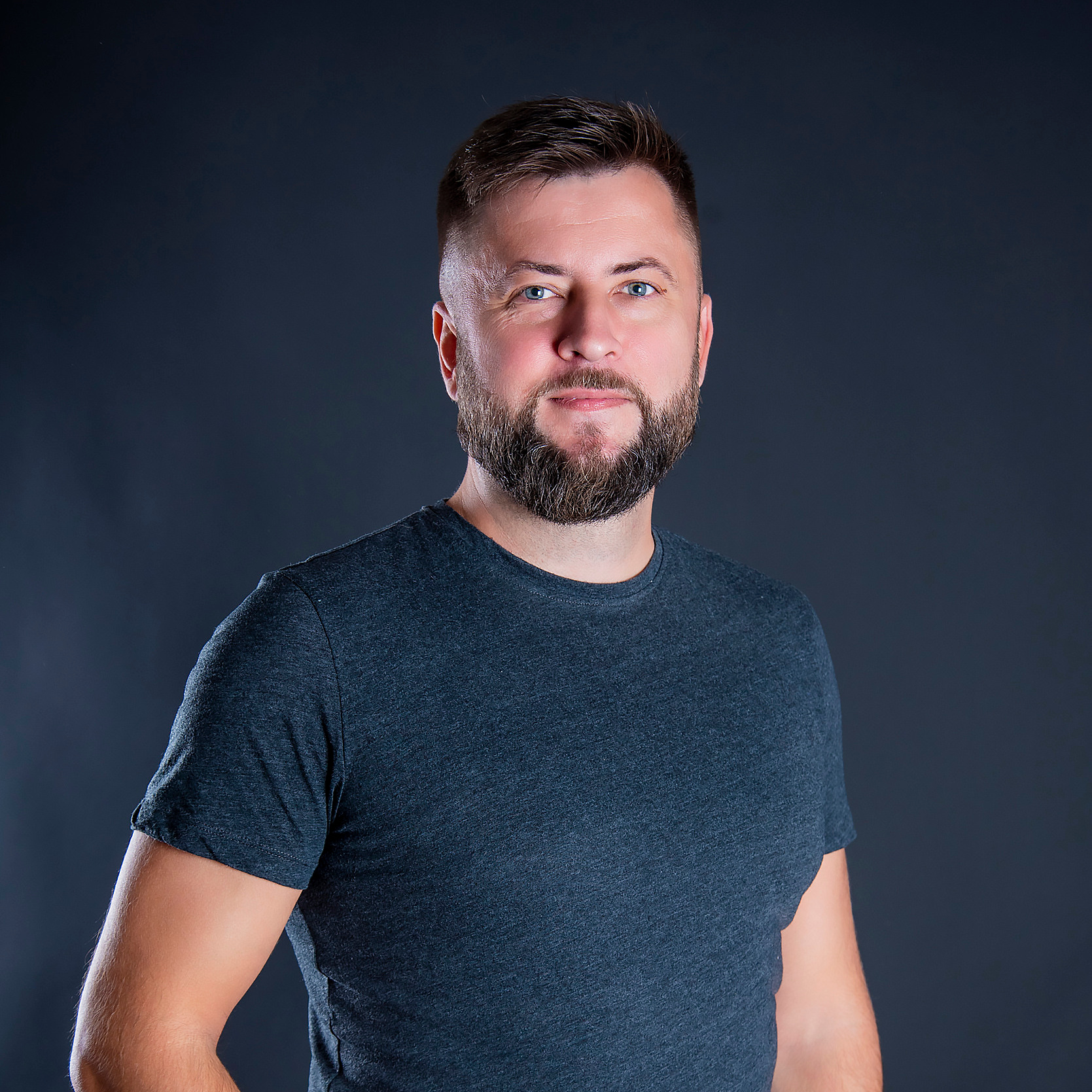 Контакты промышленного фотографа. Промышленный фотограф в Ростовской области Владимир Яковенко