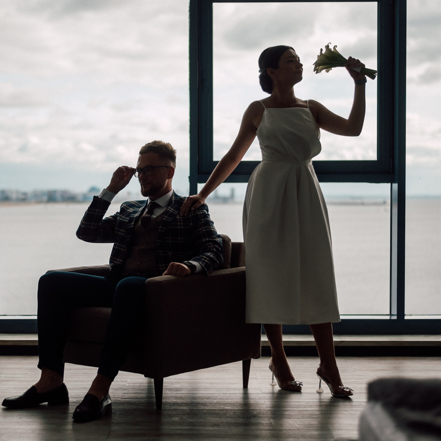 Фотограф, свадебный фотограф, свадебный фотограф СПБ