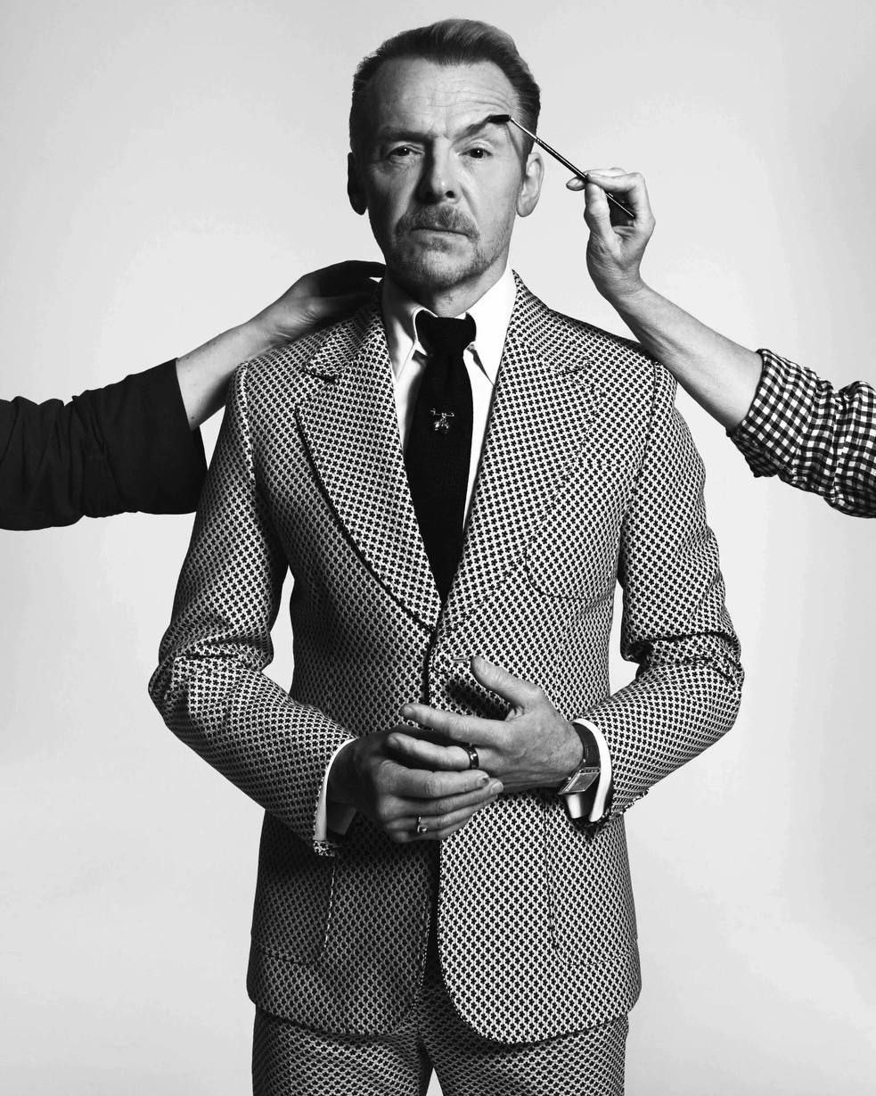 ИСКУССТВО ФОТОГРАФИИ