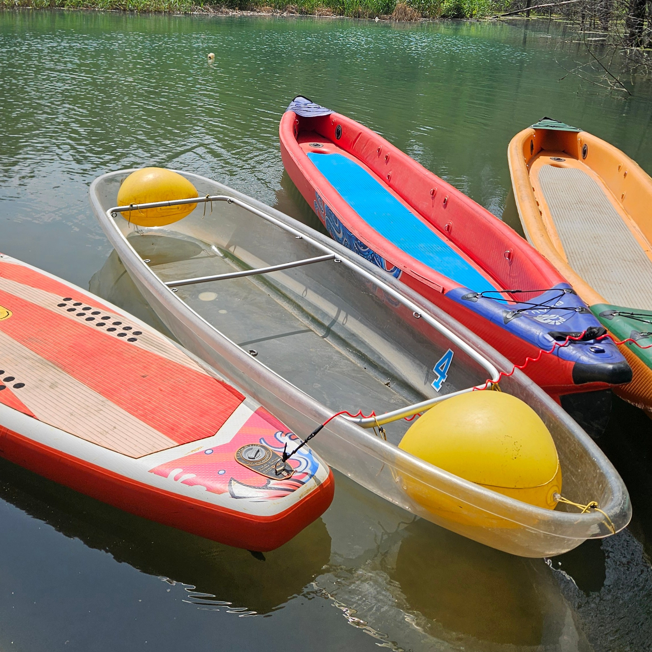 Пункт проката Кондуки. Тула. Узловая. Прокат Кондуки