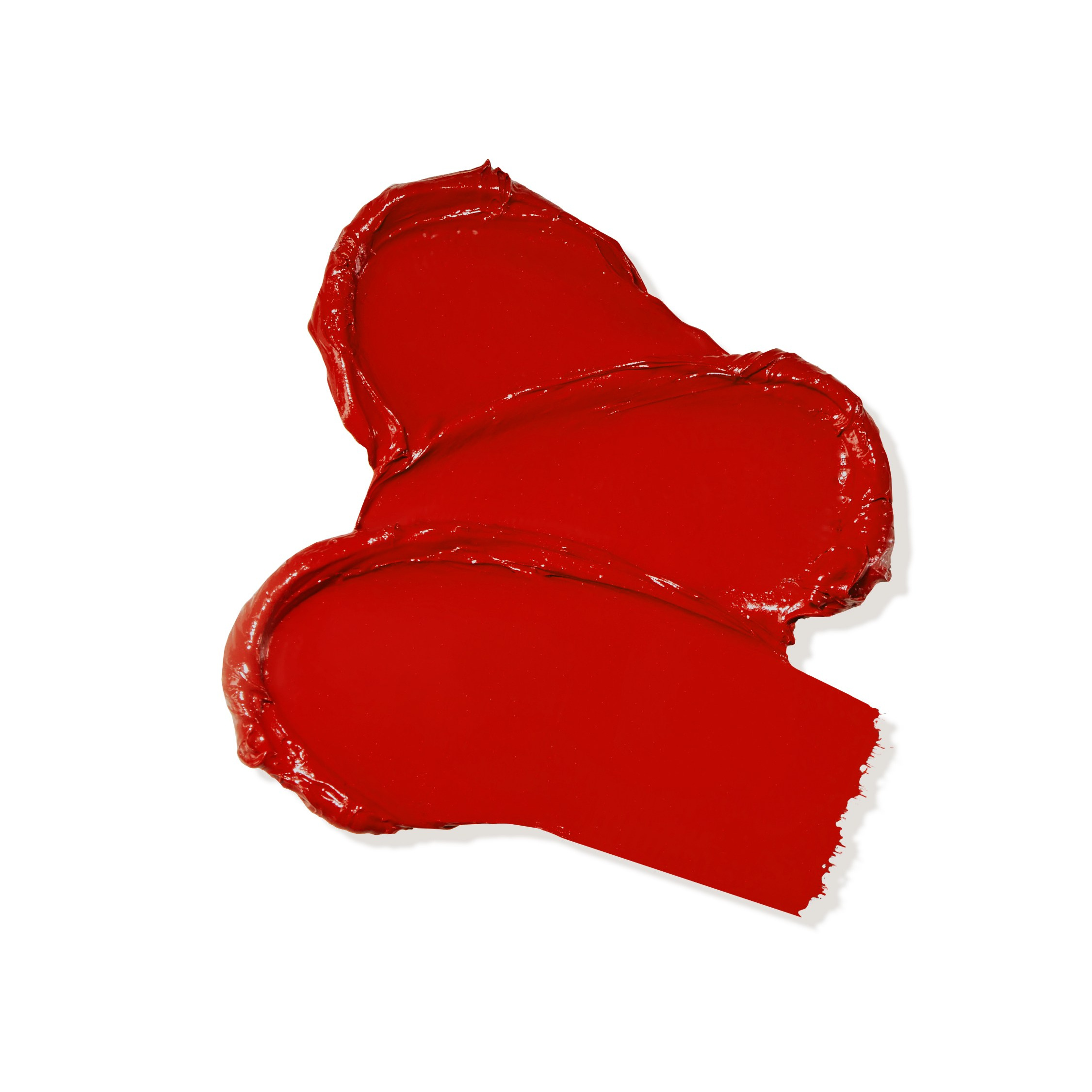 PRODUCTS. Съёмка для брендов одежды и маркетплейсов в Санкт-Петербурге