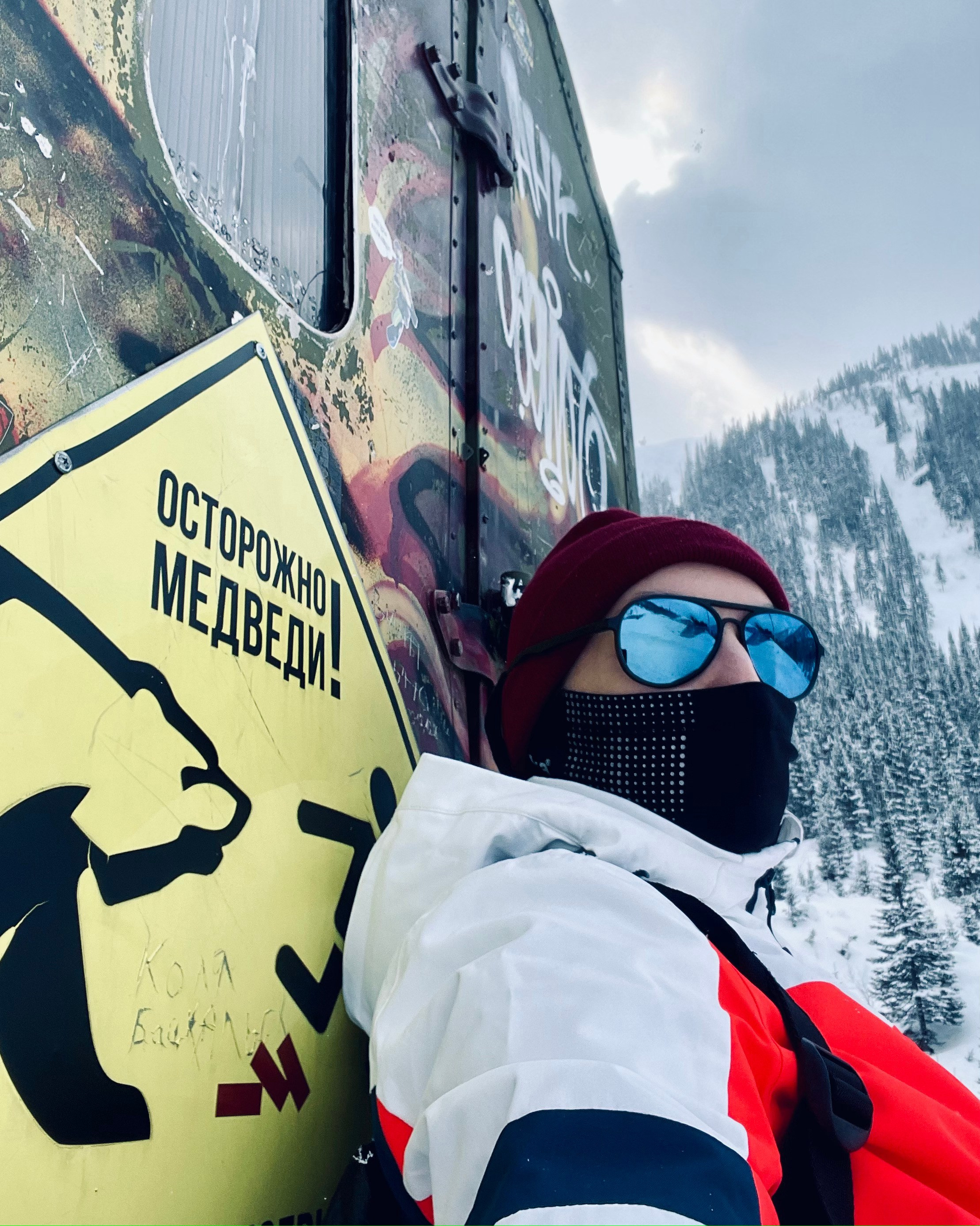 Обо мне. Видеограф Нижний Новгород, Санкт-Петербург Лена Латышева