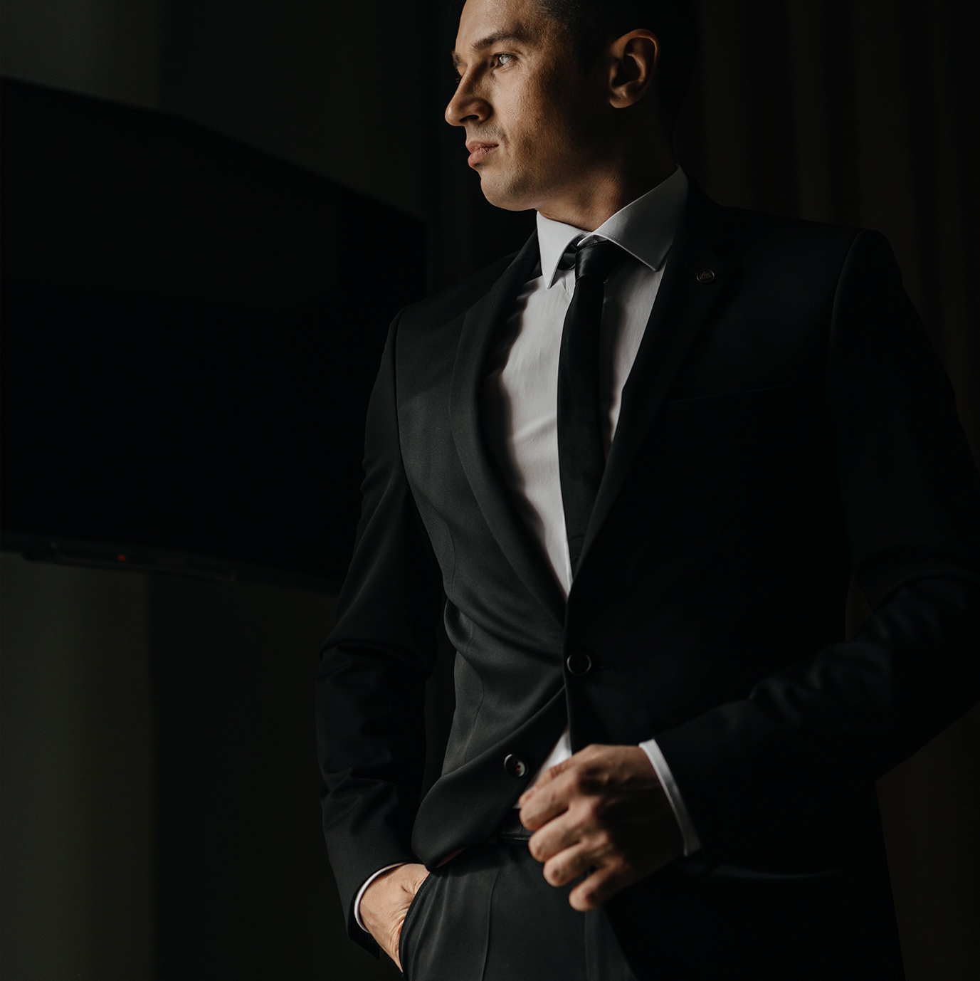 Контакты. Главная