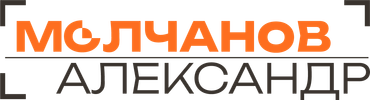 molchanov24.ru