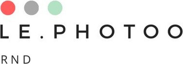 lephotoo.ru