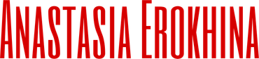 erokhinaphoto.ru