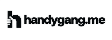 handygang.me