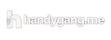 handygang.me