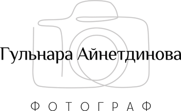 ajnetdinova.ru