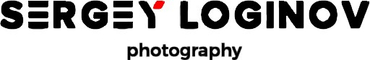 sergeyloginov.ru