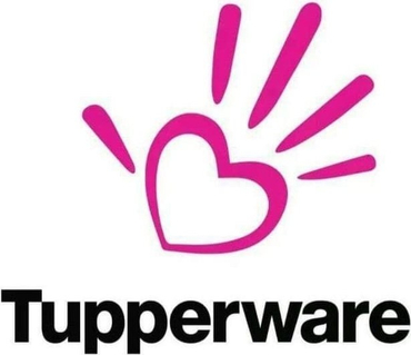 tupperwaremollaeva.ru