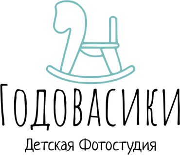 годовасики.рф