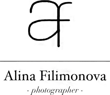alinafilimonova.ru