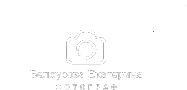 ekaterinabelousova.ru